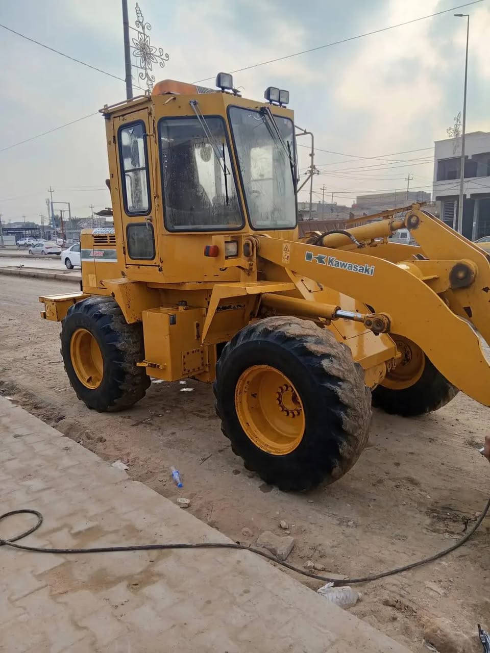 بيع مستعجل


**إذا كنت صاحب هذا الإعلان وتريد حذفه لأي سبب، رجاءا أرسل رسالة إلى الدعم الفني**