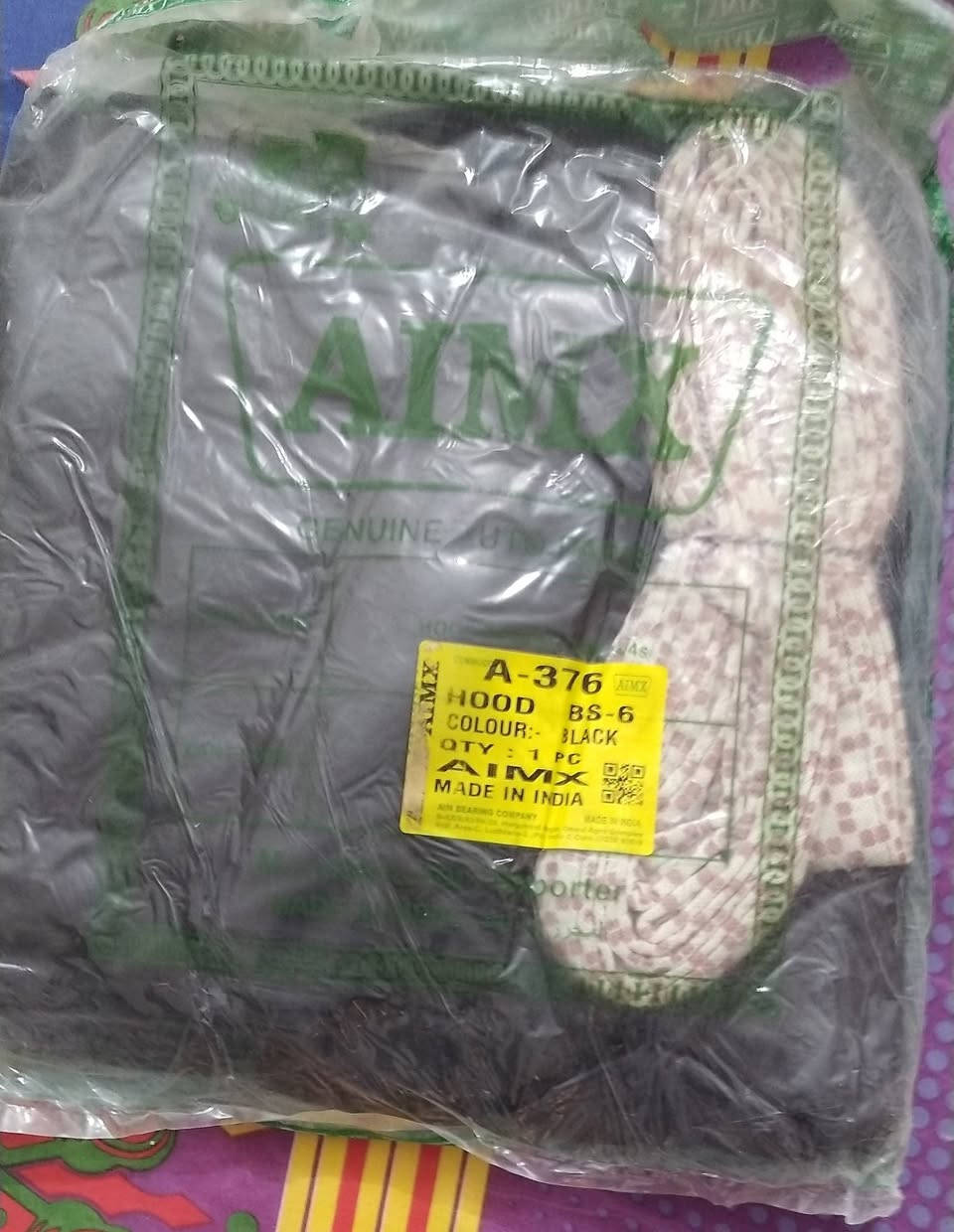 شباب السلام عليكم عندي اغراض للبيع  ***********
