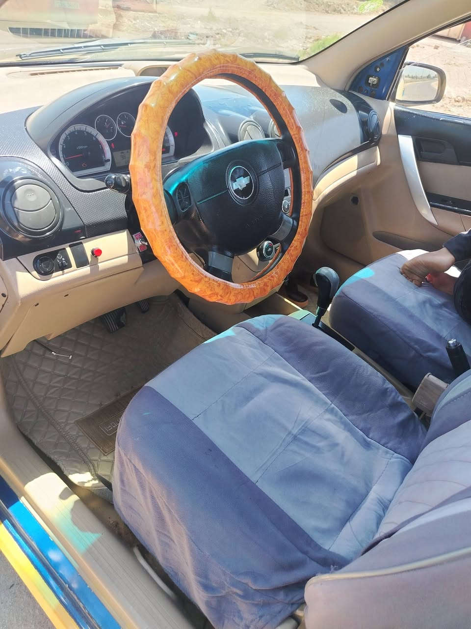 للبيع موديل ٧ فول اوتماتيك رقم نجف دولي السعر ب ٤٥ ***********
