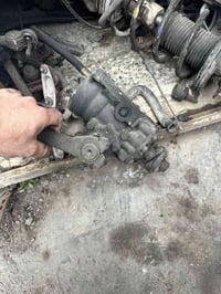 جعمقه مال ستيرن 190 مال حاوية السعر 75 الف مكاني بغداد الكرادة 0771280...