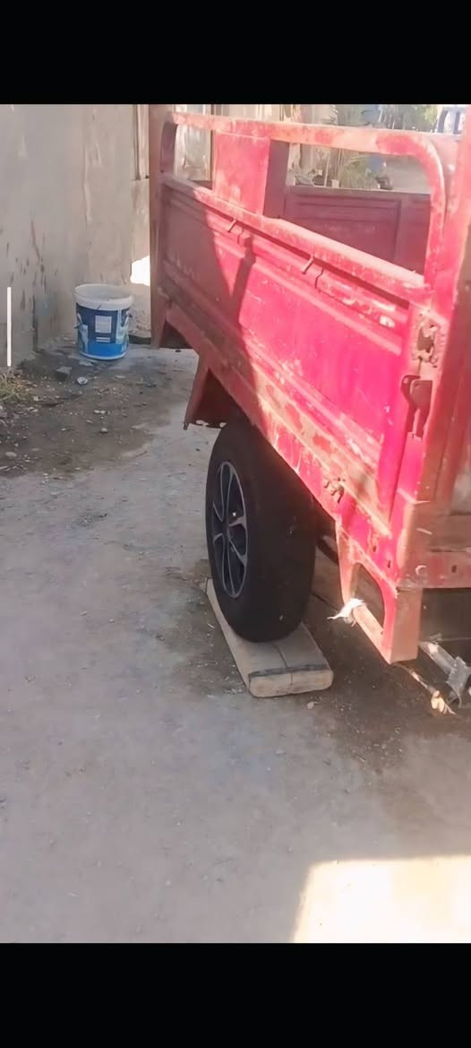 السلام عليكم ستوته جمره رقم وسنويه محرك امتي ار للبيع السعر خاص ابيع كومه براغي بيع مستعجل السعر خاص***********
