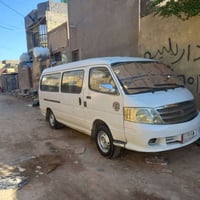 فتون البيع موديل 2010 رقم بابل تحويل سياره مصبوغه جماليه بدون ضربه مكي...