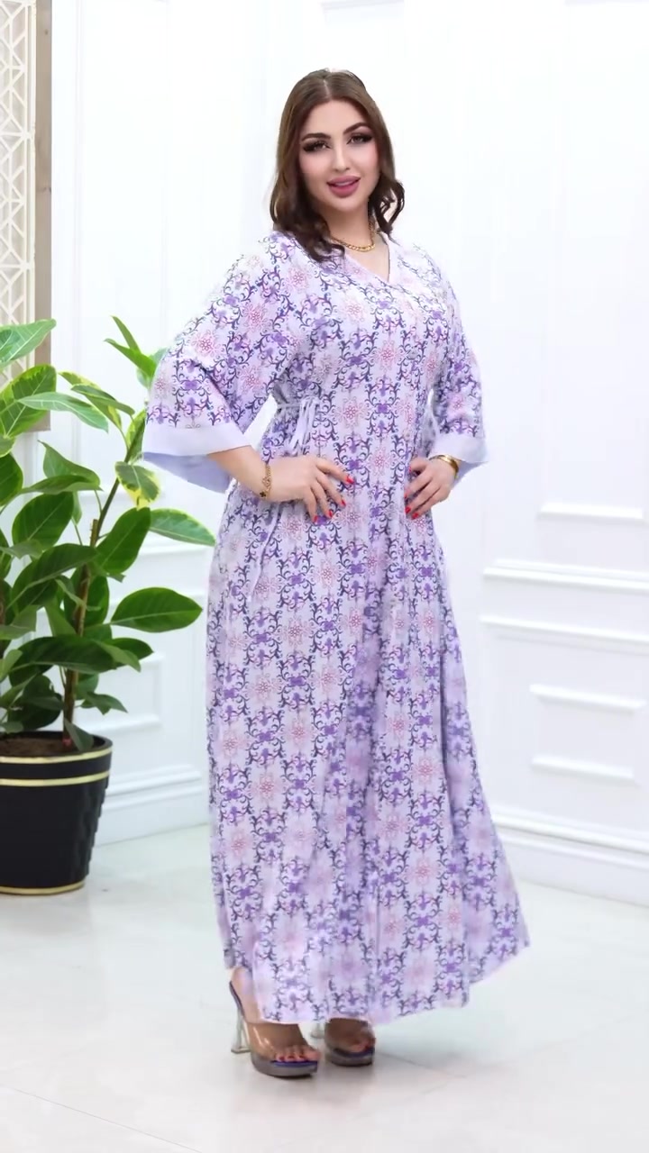 دشداشه كشمير مشجر
خامه درجه اولى شرط الفحص
مشجر 3 الوان
قياس   2XL 3XL 4XL 5XL
اقل طلب درزن
قناة التلي ⬇️⭐️
https://t.me/bayions
#شورجه #جمله #اكسبلور #اسود #جمال #ملابس #جملة


**إذا كنت صاحب هذا الإعلان وتريد حذفه لأي سبب، رجاءا أرسل رسالة إلى الدعم الفني**