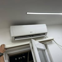 بسماية • تنظيف سبليت • تنظيف بالكون