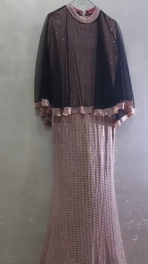 للبيع بعد جديد ب١٥


**إذا كنت صاحب هذا الإعلان وتريد حذفه لأي سبب، رجاءا أرسل رسالة إلى الدعم الفني**