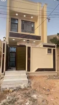 ( مكلفه بالنشر👉) انتبااااااااااه بالتقسيط المريح  بناء بيوت اهليه فقط ...