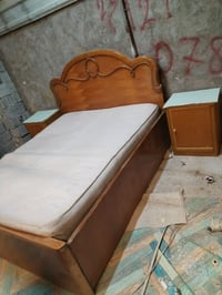 جربايه • كومديات • دوشك