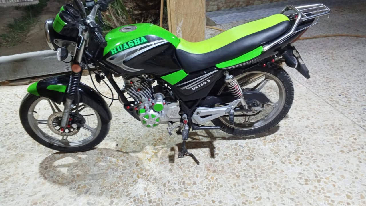 هيوشة 2017مگمرگ كامل مابي نقص سعره ٧٥٠


**إذا كنت صاحب هذا الإعلان وتريد حذفه لأي سبب، رجاءا أرسل رسالة إلى الدعم الفني**