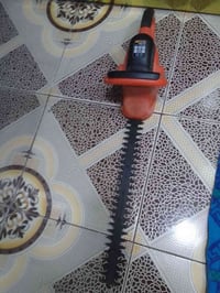 لبيع 07716328248