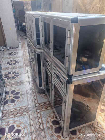 ب 350 الف رايدينة
الطول 3 متر
***********
