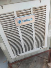 غراض بيت • أجهزة منزلية • للبيع