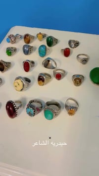 التفاصيل داخل المقطع 07726203910