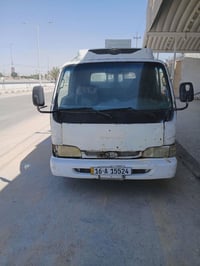 وكاله للبيع سياره حلوه ونظيفه السنويه للثلاثين وسياره شرط التحويل رقم ...
