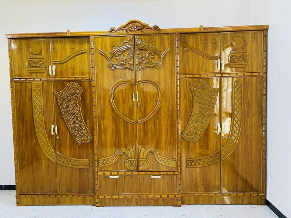 معرض الحامد لأثاث يعلن 😍
عن وجود غرف نوم😍👌👌
وللتفاصيل والاستفسار❓❓❓❓❓❓❓❓❓
اتصل على هذا الرقم☎️☎️☎️☎️☎️
*********** حامد أبو محمد☎️☎️☎️☎️☎️☎️☎️☎️☎️
أو  ‭***********‬ عباس حامد 📱📱📱📱📱📱📱📱
العنوان هيت شارع الجري🏞🏞🏞🏞🏞
‏يوجد لدينا خدمة توصيل￼🚚🚚🚚🚚🚚
مقابل جامع عبد الله المبارك 🕌🕌🕌🕌
