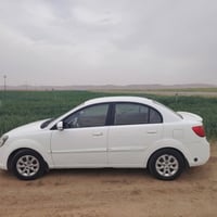 منضومة غاز • كابوت إلكتروني • مسطرة اربيل