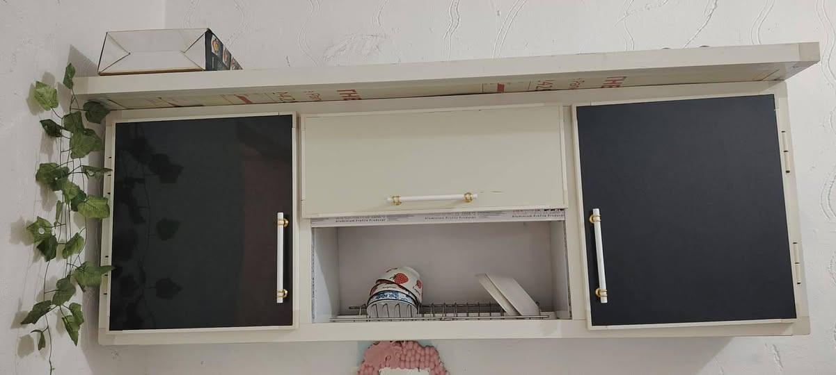 للبيع تخم. 10نفرات نضيف سعر 225 بي مجال


**إذا كنت صاحب هذا الإعلان وتريد حذفه لأي سبب، رجاءا أرسل رسالة إلى الدعم الفني**