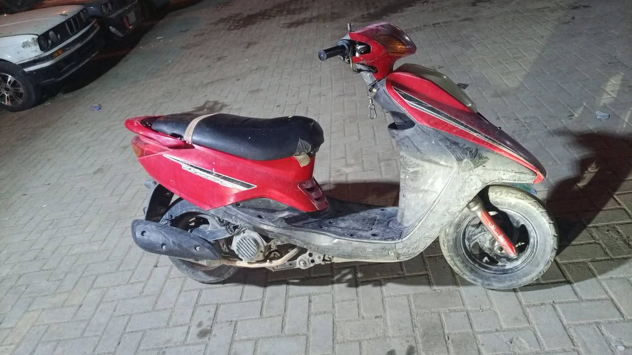 بريز للبيع مناقصهه شي
ماخذهه رمبه رايدهه ب475
***********
