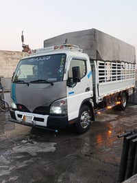 كنتر • موديل ٢٠١٥ • ديالى