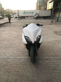 دراجة نارية • موتوسيكل • دراجه • دراجات ناريه