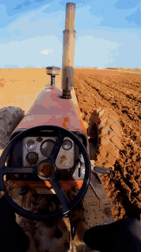 كركوك • ناحية يايجي • مكان للبيع