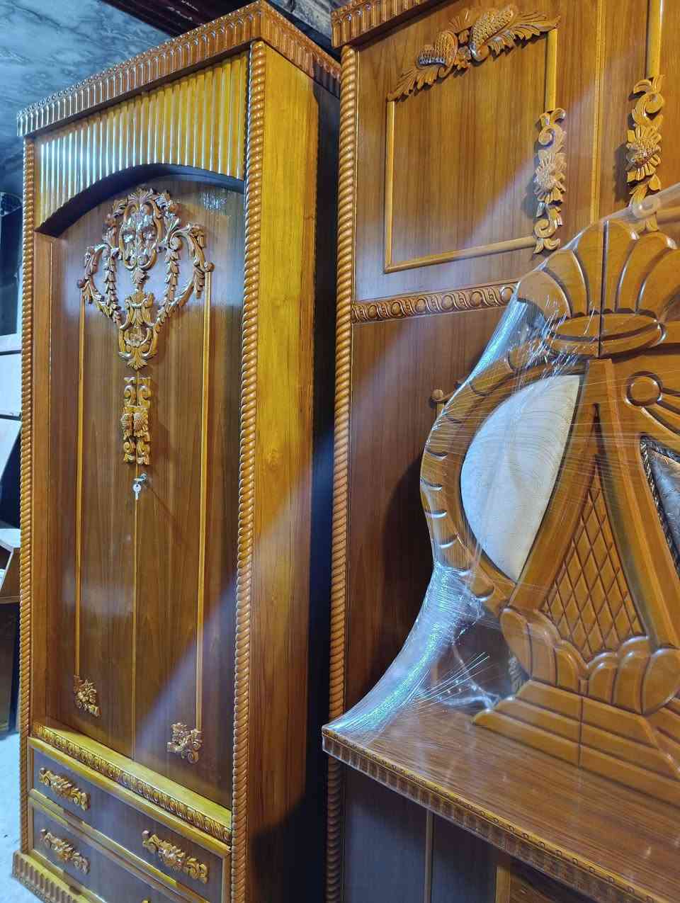 محلات ابوانس المتيوتي باب جديد قرب نادي الفتوى السعر مليون 250رقم***********
