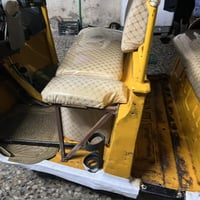 تكتك تي في اس • موديل ٢٠٢٠ • البصره الحيانيه