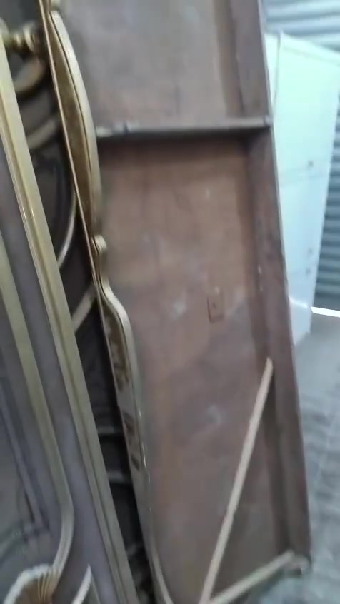 الأغراض للبيع بسعر مناسب


**إذا كنت صاحب هذا الإعلان وتريد حذفه لأي سبب، رجاءا أرسل رسالة إلى الدعم الفني**