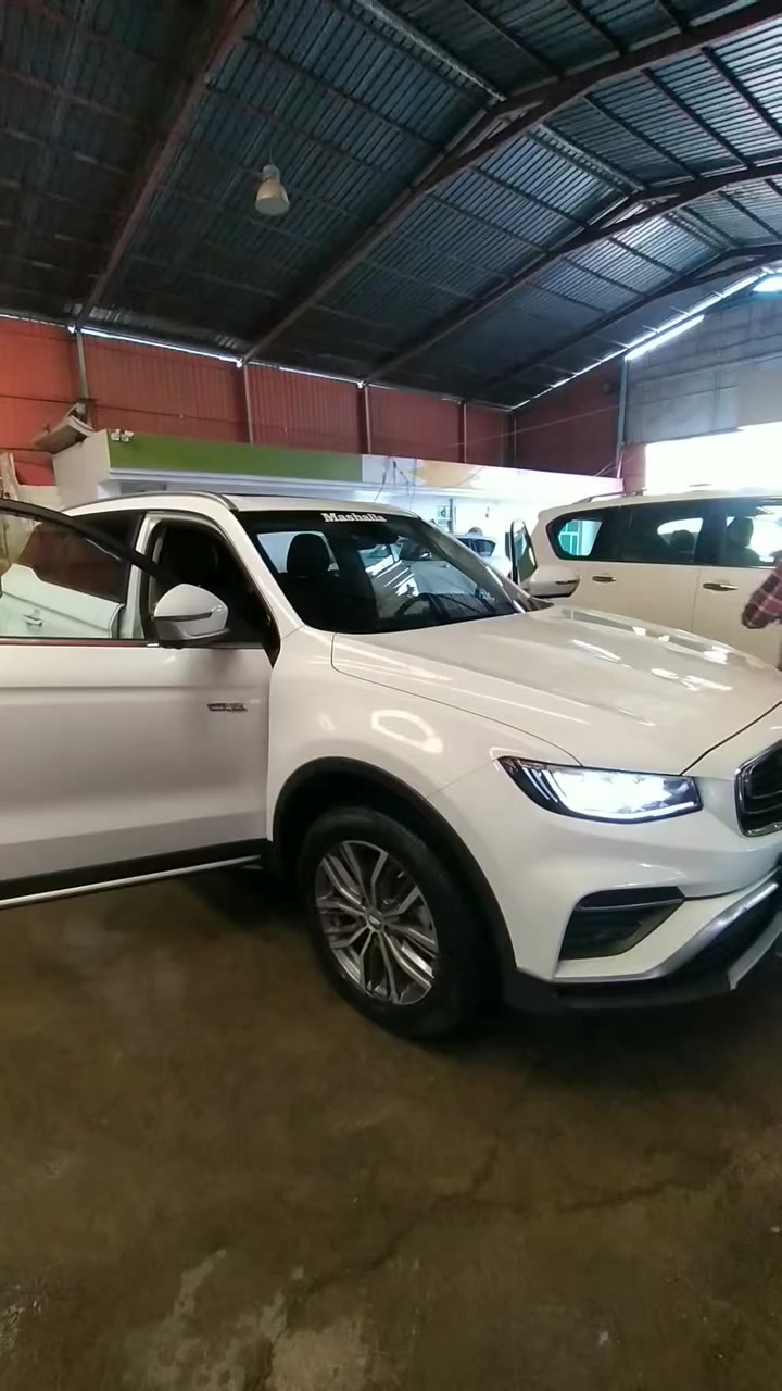 سەرەتا بەناوی خوای گەورە
جیڵی ئەزگارە مۆدیل 2023 قەپات مواسەفات سفری باجگر کلین تایتڵ هەموو گیانی بەشەرت *********** 
قوفلی160$شوێن هەولێر
