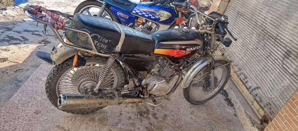 ماكينة مغلقه سافيني موديل 2019
موقع أربيل شارع 60 ماتور على قد الحال توصال ***********
