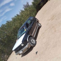 اكسبلورر • بغداد • مكينة وكير مكفولة