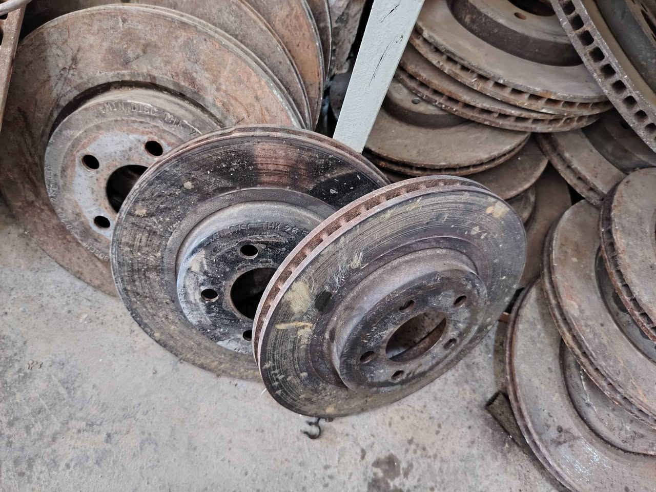 مجمع الفتلاوي ادوات اوبامه جارجر عنوانه الديوانيه قرب جسر النجف يوجد توصيل الكل المحافضات *********** 📞 ***********
