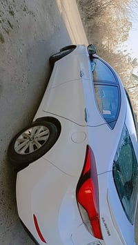 النترا • ٢٠١٥ • ١٨٠٠