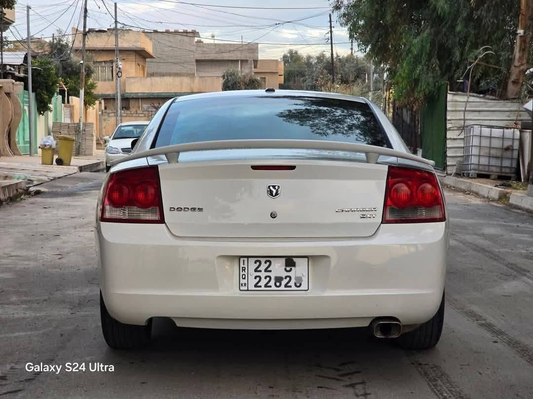 للبيع
سعر 115$
جارجر موديل 2010 ماشيه 230الف
استخدام شخصي شرط ممشتغله خط
محرك ٦ سلندر حجم اصل 3500
كير ومحرك والكسل شرط
رقم اربيل دولي رقم وهزه وسنوية لل 
29 بسمي سياره 
سياره داخله كلين بدون ضرر بدون حادث 
بيه بوند مبدل وبابين اليمين صبغ بخ أثر شخوط 
شرط بدون اي دواخل 
ارباكات سليمه مفحوصه سونار وتقرير امريكا 
مع الصور
كروز سرعه كشن كهرباء 
ويل كب تخم تأير جديد

***********

عنواني ديالى
