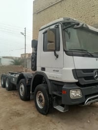 اصل 14 مامعلايه بسعر مناسب مكفوله07802255074