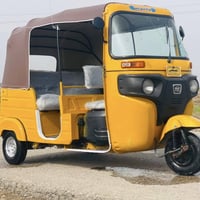 تكتك للبيع موديل 2020 تكتك نضيفه كلش كبل للشارع وما متعوبه المو شراي ل...