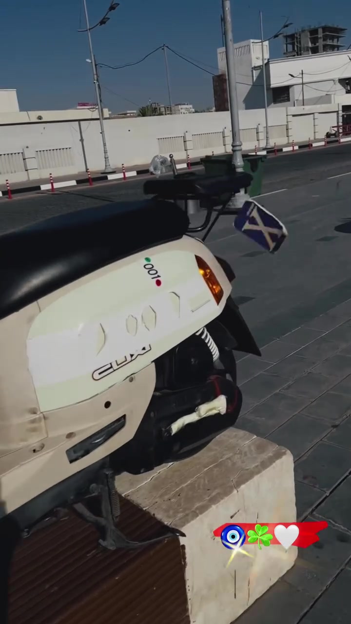 للبيع هاي عمي رقم وتساب *********** مو شراي لا تدخلي 👍🏻
