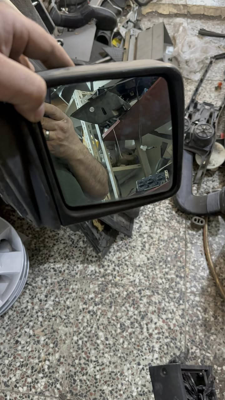 السلام عليكم زوج مري 190 مكاني بغداد الكرادة السعر 80 الف ***********
