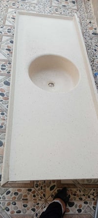 بوفيه • للبيع