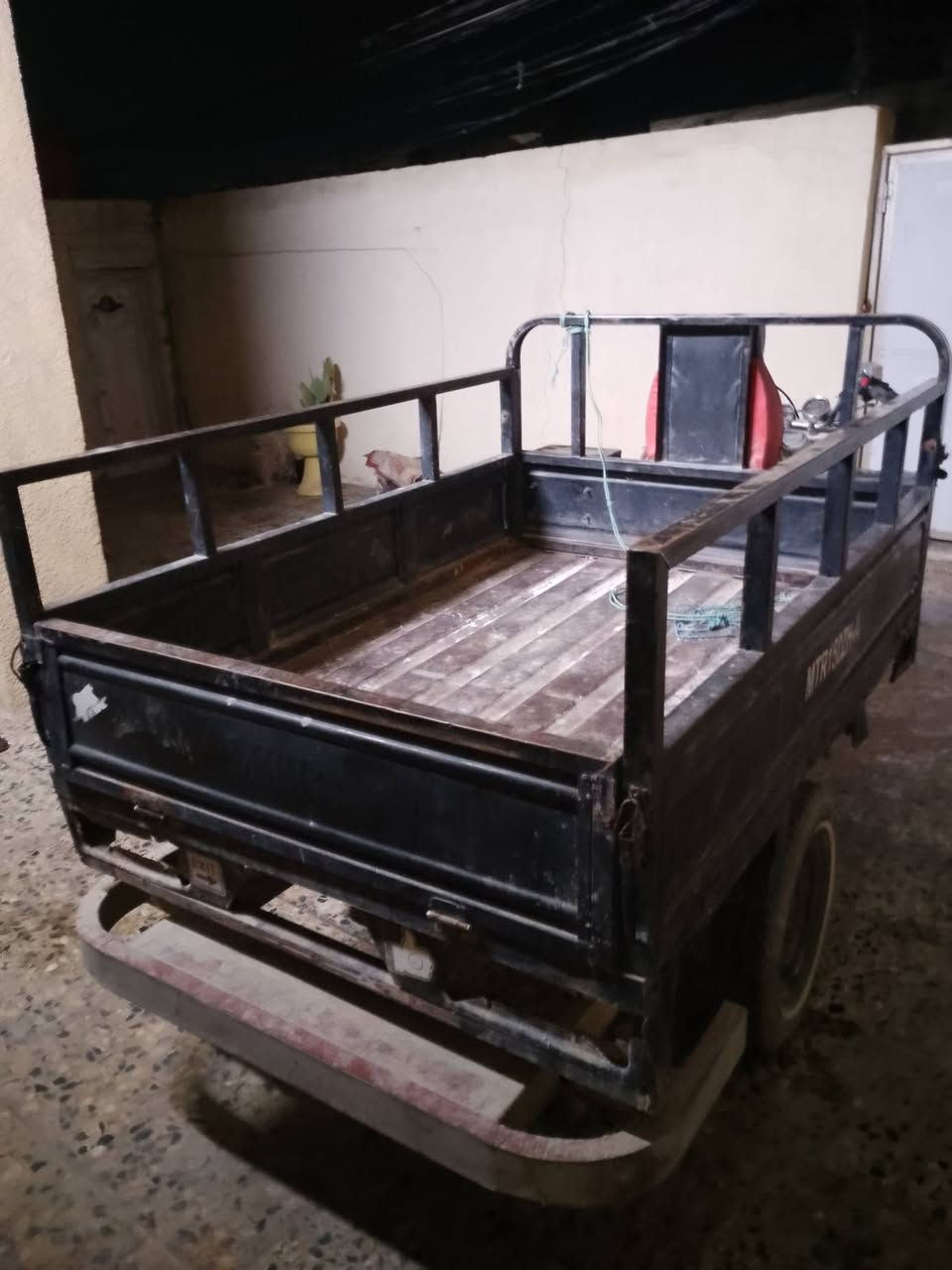 سلام عليكم ستوته مودل 16مكفوله محرك جديدصارشهرمن ‏‪***********‬‏شاده مراوس بجمره فحل حسب القناعه‏
