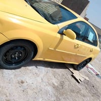 وبترا موديل 11 جاهزء مبيهه اي نقص سعر 70 بيهه مجال تصال 07733440819