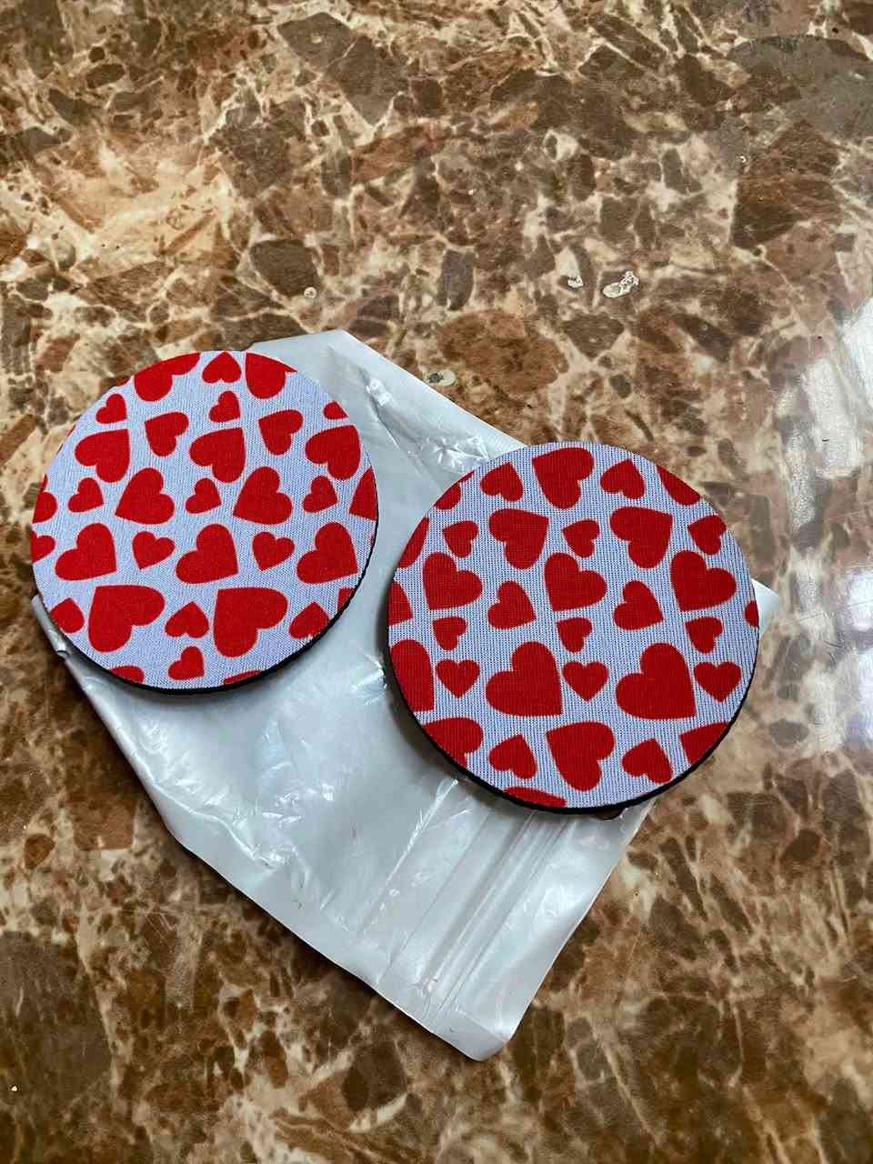 اكسسوارات سيارات


**إذا كنت صاحب هذا الإعلان وتريد حذفه لأي سبب، رجاءا أرسل رسالة إلى الدعم الفني**