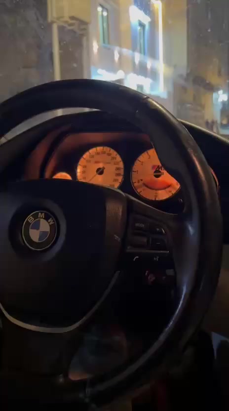 السلام عليكم شباب
للبيع 544 كير عادي
سياره قويه وحلوه
  سياره اصل٢٠
 مشروع وطني سنويه جديده
ويل البينا جديد ١٧
لايتات ديبو وبلوجكترات زنون
غرفه أوف وايت
حداده نضيفه 
سلايت طكتين جديد
تبريد شغال 
وهواي بيها شغلات بعد
عليها صالصنه وطلقات حلو صوتها 
بيها نواقص بسيطه كلشش 
سعر٦٨ وبيها مجال بيع فقط ما اراوس
 
واتساب ***********
