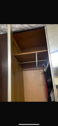 كنتور • ٢٠٠