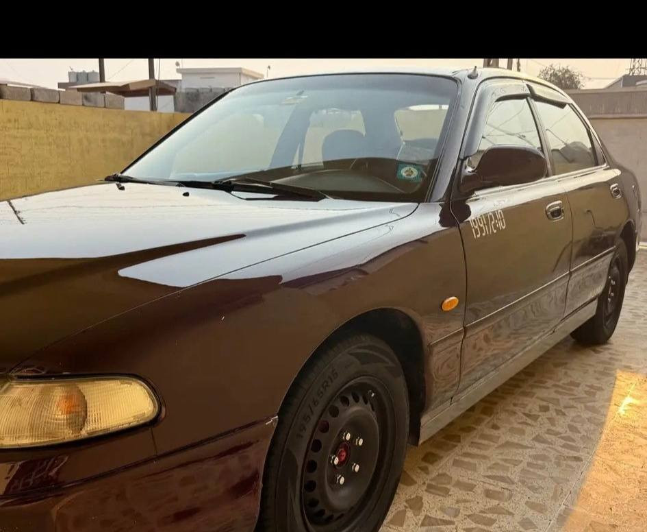 مازده فاصوليا موديل 92 جماليه حجم 626 رقم كركوك السنويه 2027 السعر (57) وكلشي اكو بل سوگ ***********
