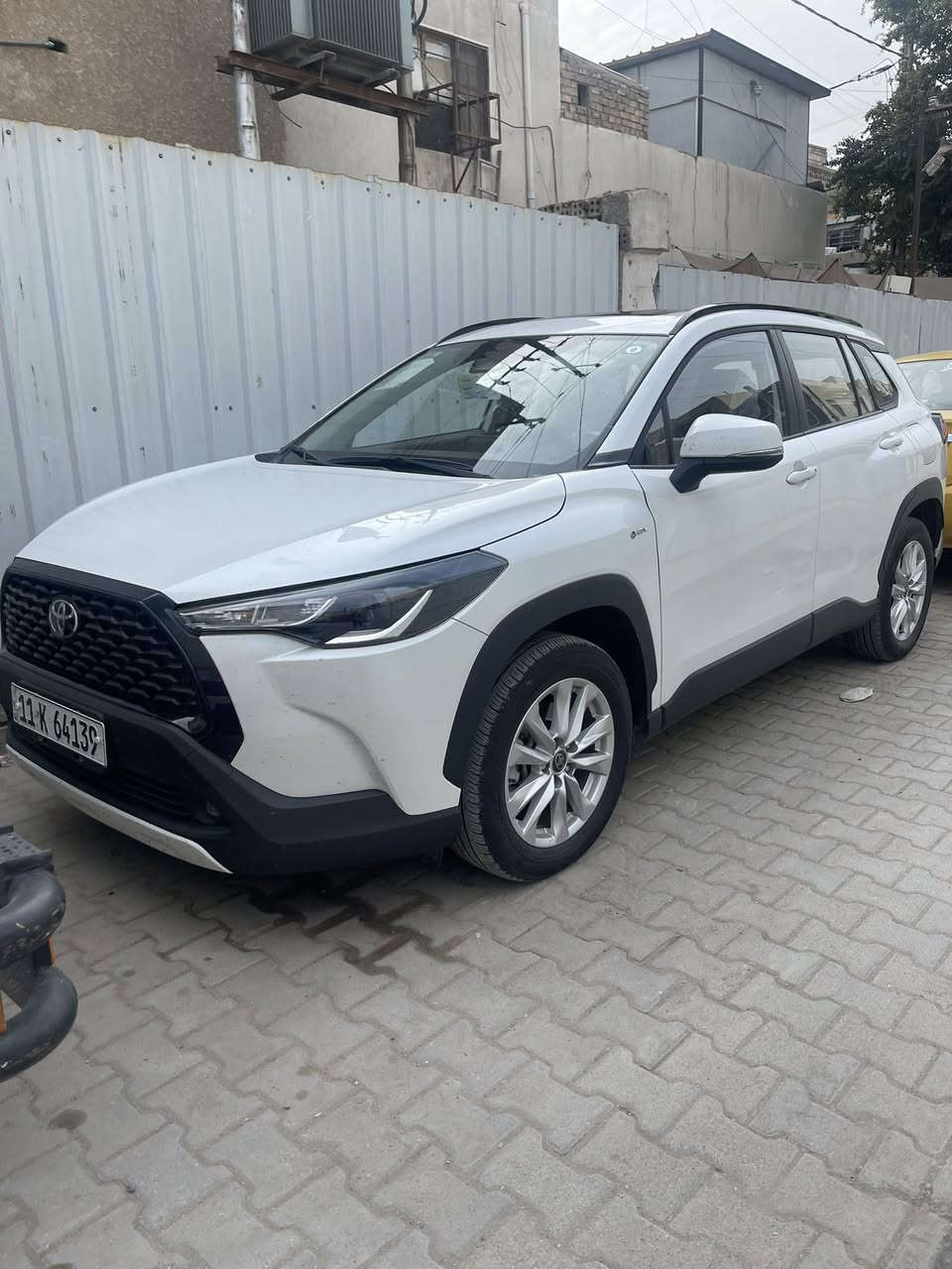 موديل 24بسمي جديده  ماشيه ٩٠ بعدهي زيروالسعر ١٦٧ بيها مجال  ***********
