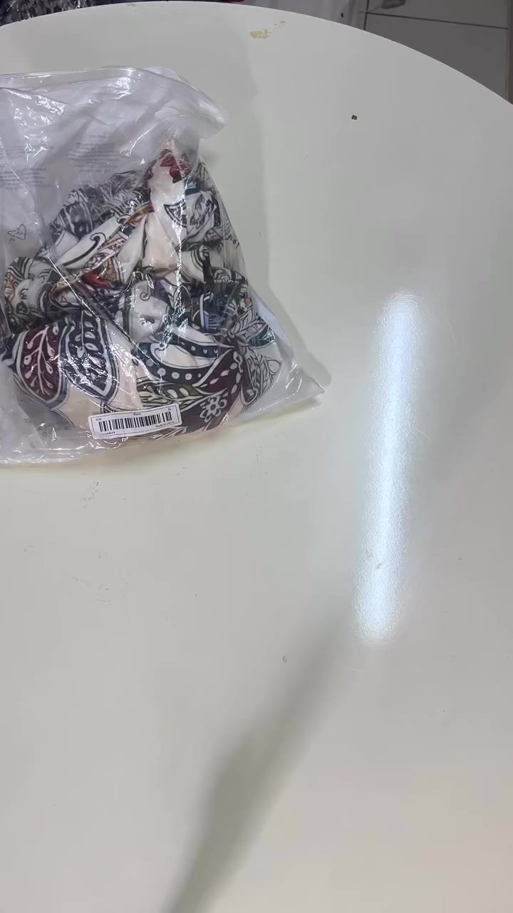 ملابس شي ان تخفيضات


**إذا كنت صاحب هذا الإعلان وتريد حذفه لأي سبب، رجاءا أرسل رسالة إلى الدعم الفني**