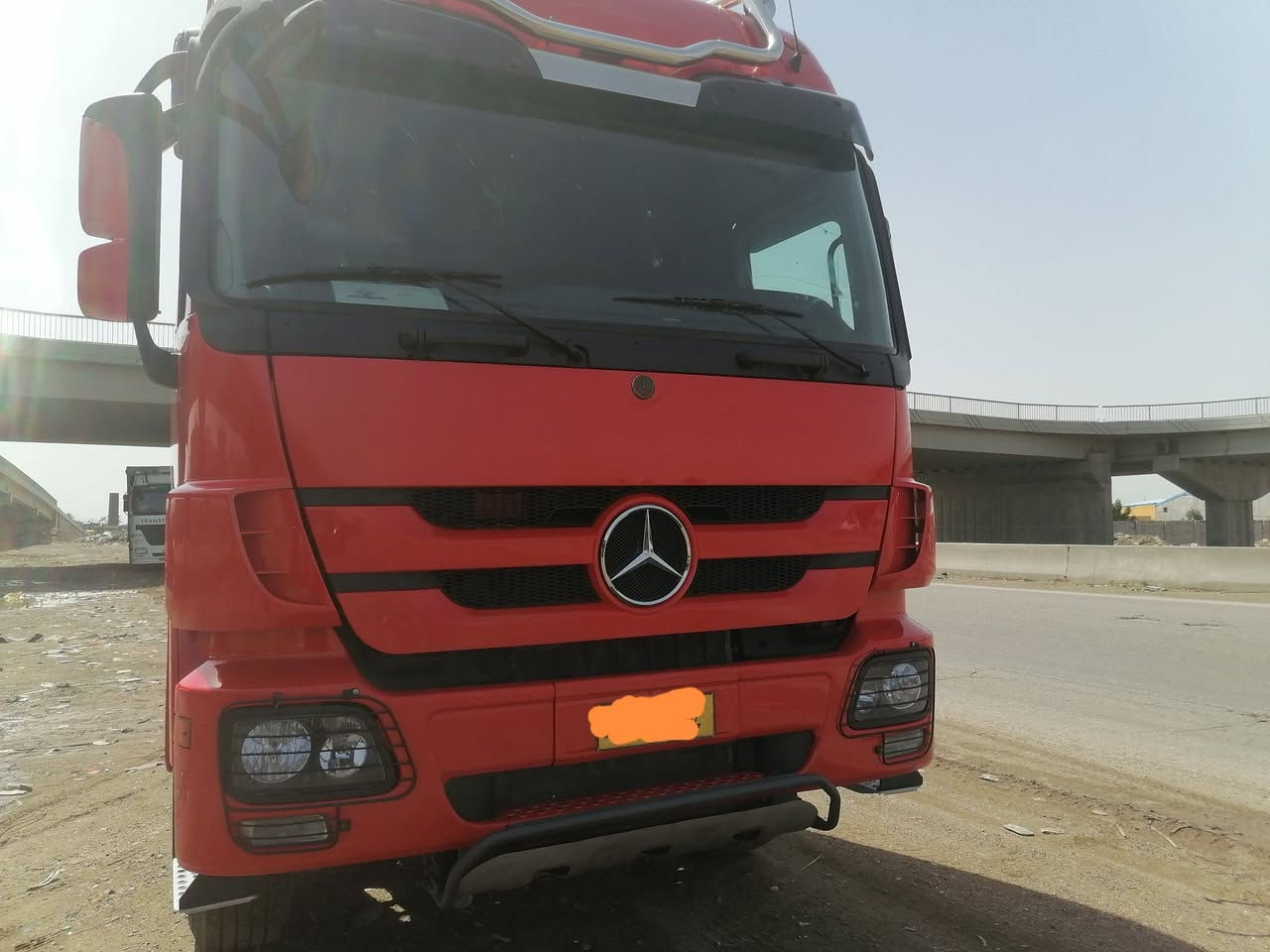 يالله سلام عليكم اكتروز البيع مديل 2006 موديلة تحويل ثاني يوم مكينة50 لاصراف ولاتبخير سيارة جديدة شاصي قمارة قطرة صبغ مابية فول موصفات كير كهربائي مجموعة اجيئف بنز بلادية شاصي 33 انثية منضومت نساف كاملة مربوطة نساف سيارة بوجهك الشغل اتصال *********** مكان سيارة بغداد جرف نداف مو شراي لايتصل مكلف بل نشر
