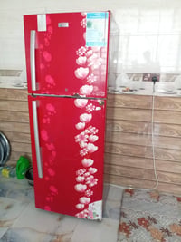 غراض للبيع • حله ابو غرق • ثلاجة