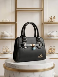 شنطة • كوالتي عالي • موديلات وألوان