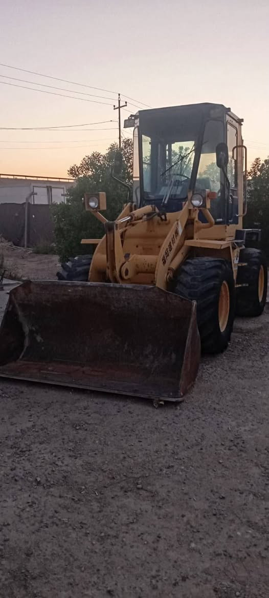 شفل كامتسو شفل مسجل كامل ثاني يوم بسك الانبار الرمادي
صاحب شفل هذا رقمه *********** محمود شاكر 
صاحب شفل هذا رقمه *********** حيدر جمعه
